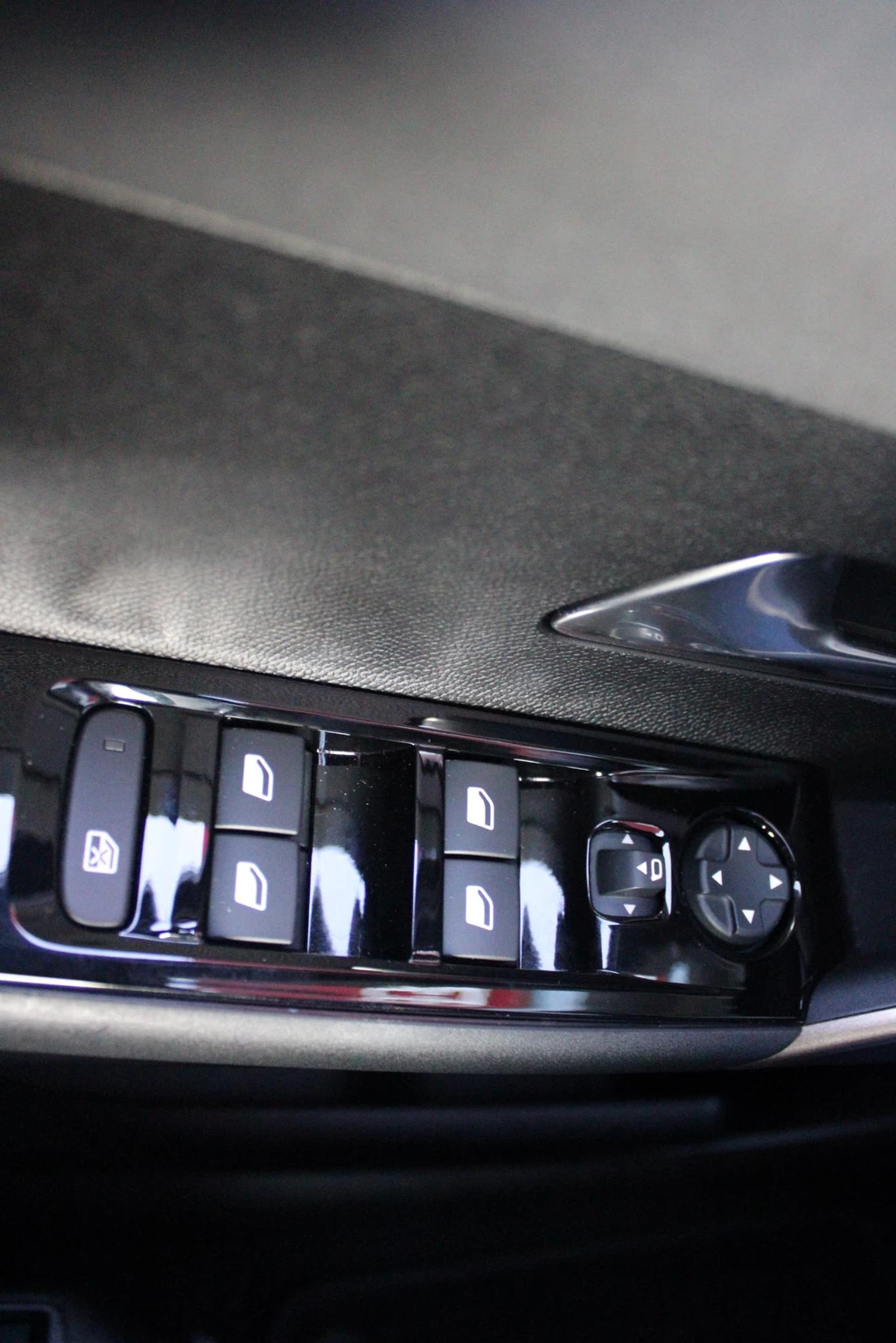 Lancia Ypsilon – foto 47