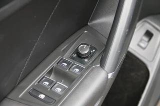 Volkswagen Tiguan Allspace – thumbnail 21
