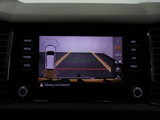 Škoda Kodiaq – thumbnail 13