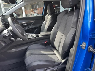 Peugeot 3008 – thumbnail 21
