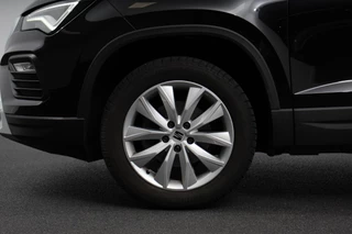 SEAT Ateca – thumbnail 8