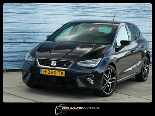 SEAT Ibiza – thumbnail 3
