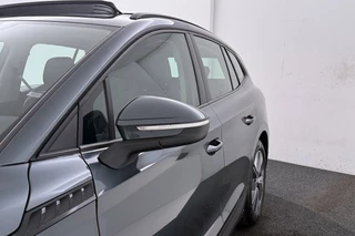 Škoda Enyaq iV – thumbnail 51