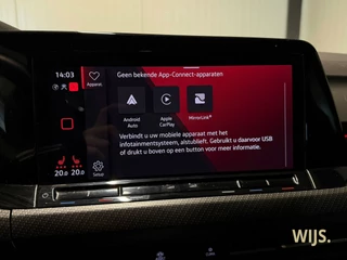 Volkswagen Golf – thumbnail 17