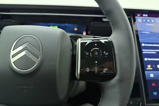 Citroën C5 Aircross – thumbnail 24