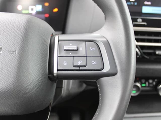Citroën ë-C4 – thumbnail 17