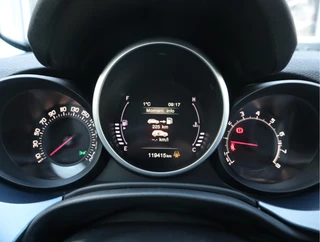 Fiat 500X – thumbnail 43