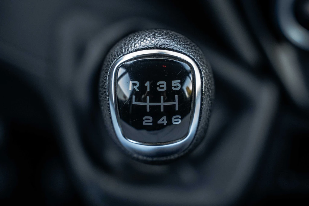 Iveco Daily – foto 21