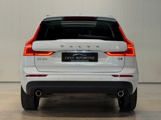 Volvo XC60 – thumbnail 4