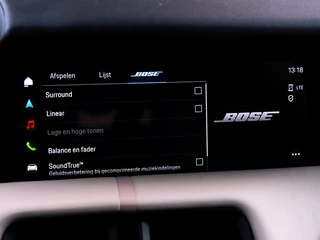 Porsche Taycan – thumbnail 51