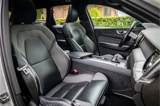 Volvo XC60 – thumbnail 18
