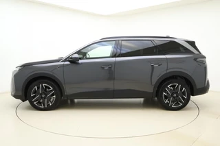 Peugeot 5008 – thumbnail 2