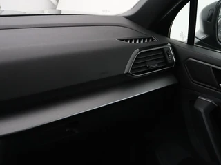 SEAT Tarraco – thumbnail 34