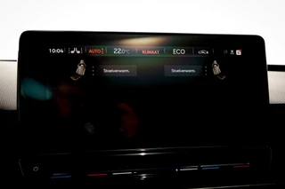 CUPRA Leon Sportstourer – thumbnail 36