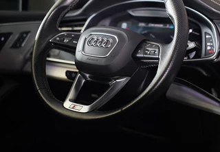 Audi Q7 – thumbnail 54