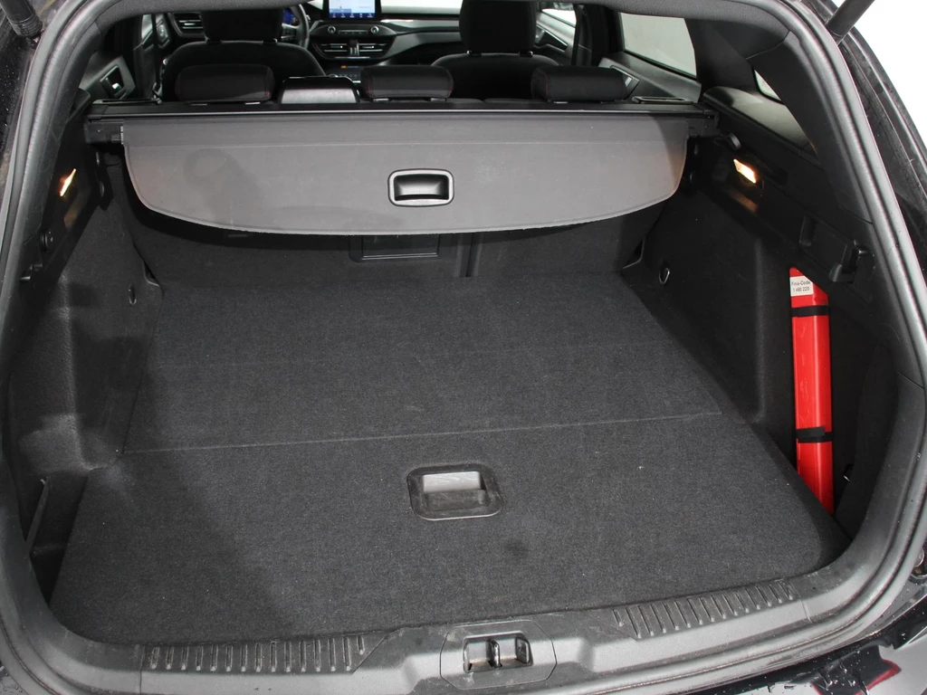 Ford Focus – foto 24