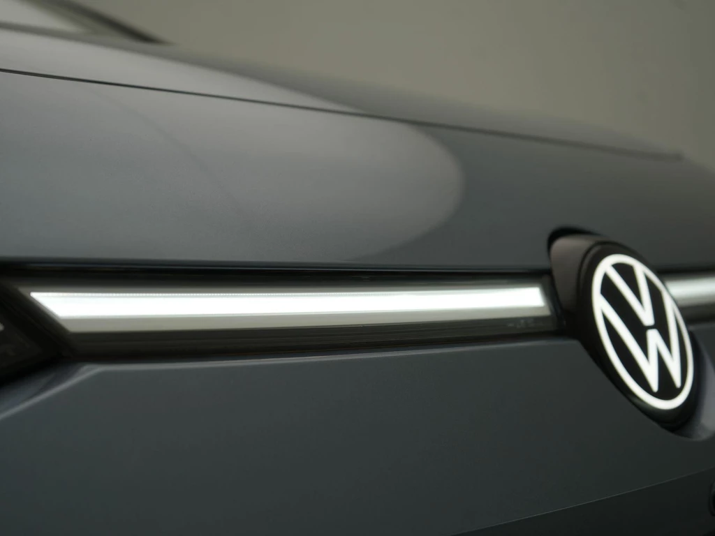 Volkswagen ID.7 – foto 58
