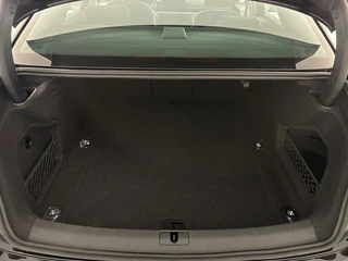 Audi A4 – thumbnail 9