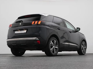 Peugeot 3008 – thumbnail 14