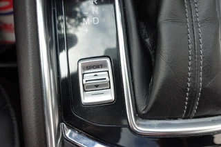 Mazda CX-5 – thumbnail 21
