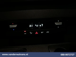 Mercedes-Benz Sprinter – thumbnail 9