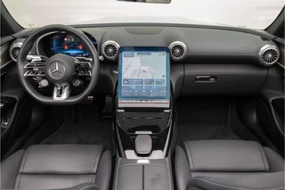 Mercedes-Benz SL – thumbnail 19