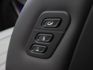 Kia EV9 – thumbnail 58