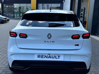 Renault Clio – thumbnail 5