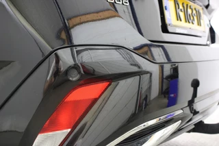 Peugeot 308 – thumbnail 37