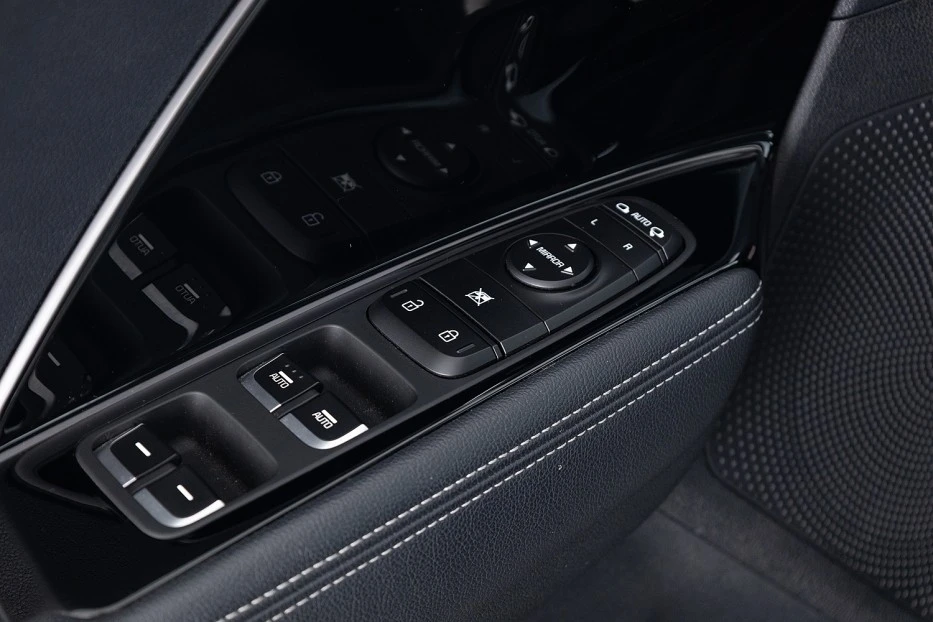 Kia Niro – foto 12