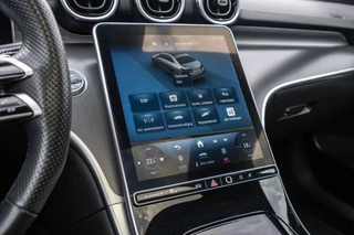 Mercedes-Benz C-Klasse – thumbnail 23