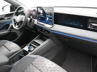 Volkswagen Tiguan – thumbnail 56