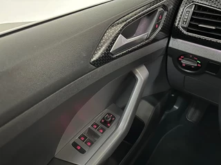 Volkswagen T-Cross – thumbnail 40