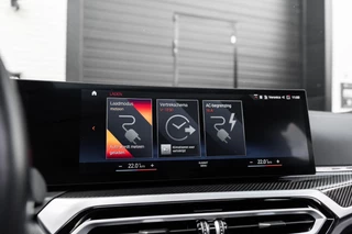 BMW 3 Serie – thumbnail 25