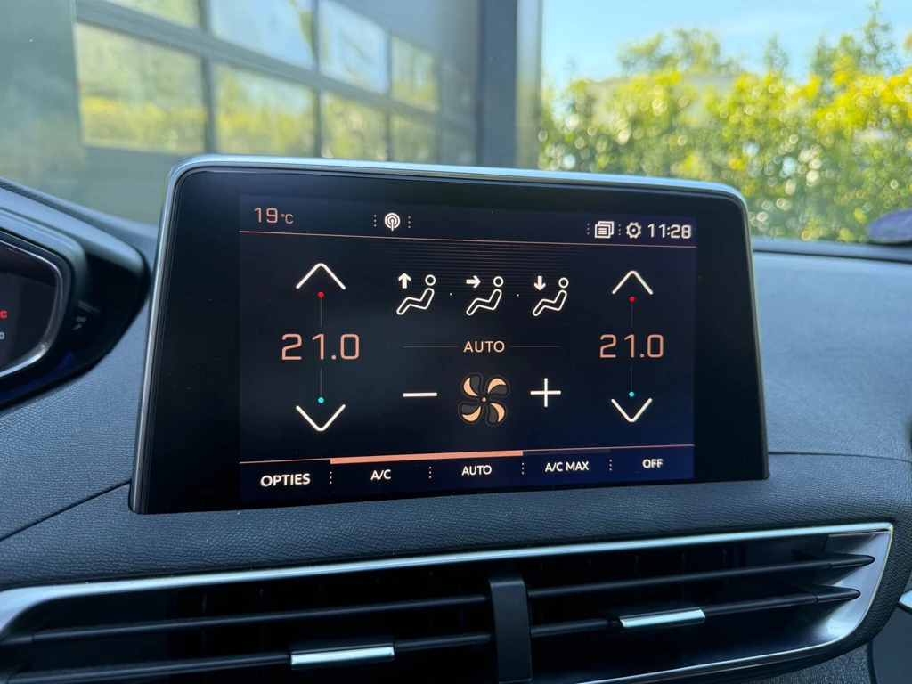 Peugeot 3008 – foto 27