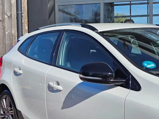 Volvo V40 – thumbnail 44
