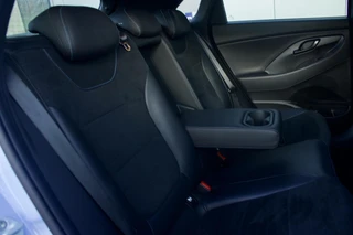 Hyundai i30 – thumbnail 21