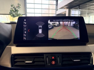 BMW X1 – thumbnail 16