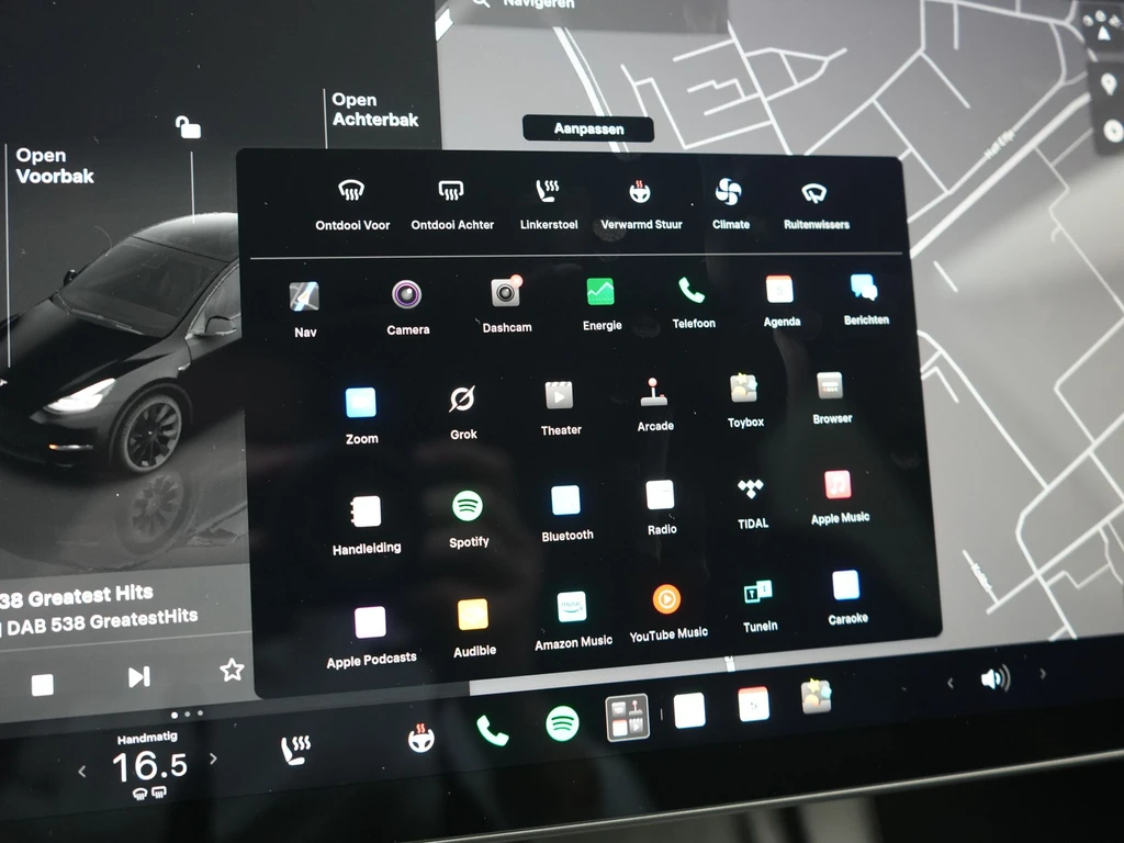 Tesla Model Y – foto 26