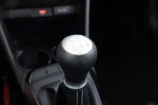 Kia Picanto – thumbnail 18