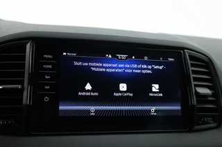 Škoda Karoq – thumbnail 18
