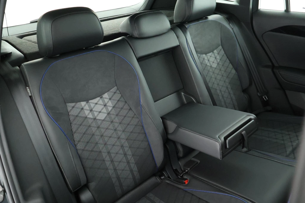 Volkswagen Tiguan – foto 50
