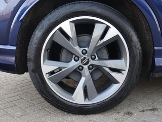 Audi Q4 e-tron – thumbnail 12