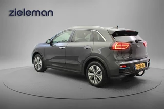 Kia e-Niro – thumbnail 3