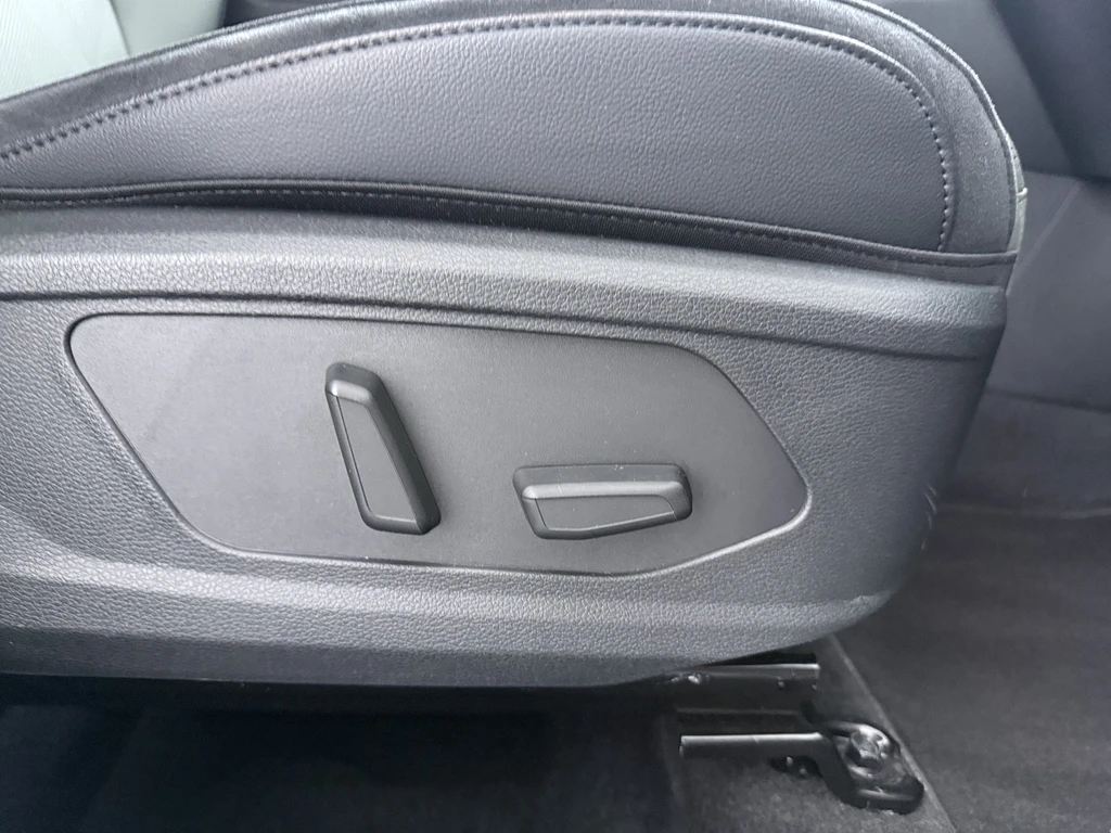 Kia Sportage – foto 41