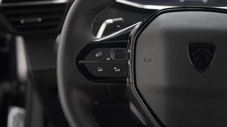 Peugeot 2008 – thumbnail 44