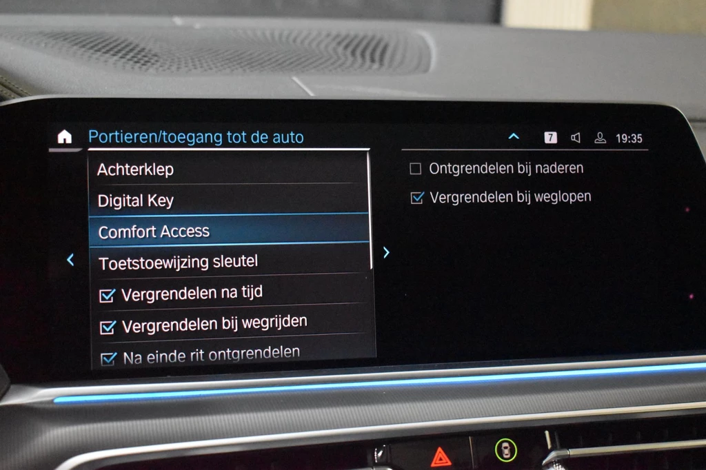 BMW X5 – foto 26