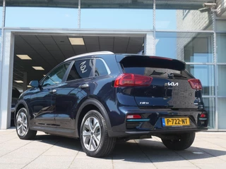 Kia e-Niro – thumbnail 3