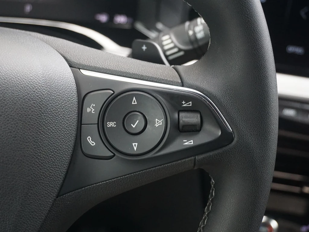 Opel Mokka – foto 21