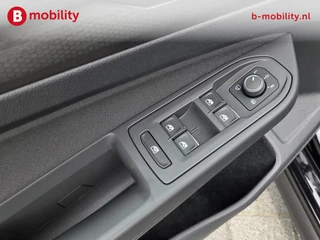 Volkswagen Golf – thumbnail 25